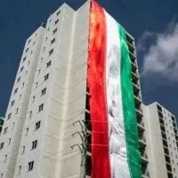 laquo-پیشکسوتان-نیرو-های-مسلح-raquo