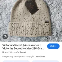 کلاه بافت ویکتوریاسکرت|لباس|اصفهان, عسگریه|دیوار