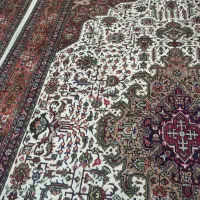 فرش نه متری جفت