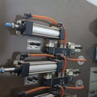 آموزش برق صنعتی،ساختمان،آسانسور،BMS،PLC|خدمات آموزشی|سبزوار, |دیوار