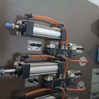 آموزش برق صنعتی،ساختمان،آسانسور،BMS،PLC|خدمات آموزشی|سبزوار, |دیوار