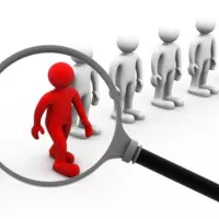 استخدام نیرو