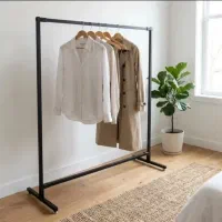 رگال لباس