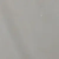 خیر کمک کنه ممنون میشم