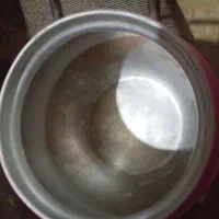 قابلمه|ظروف پخت‌وپز|مشهد, مشکینی (شهرک غرب)|دیوار