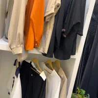 پخش عمده شومیز و مانتو  شلوار