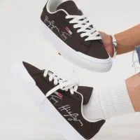 کتونی دخترونه TOMNY / اسپورت