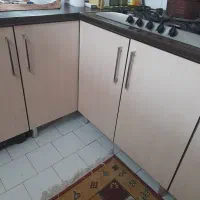 فروش آپارتمان تهران نو مهرآور ۵۰متر یکخواب پارکینگ|فروش آپارتمان|تهران, تهراننو|دیوار