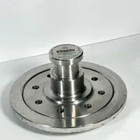 قفل کانتینر تریلی|قطعات یدکی و لوازم جانبی|تهران, جی|دیوار