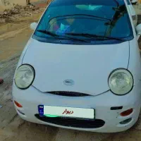 ماشینMWM110|خودرو سواری و وانت|چابهار, |دیوار