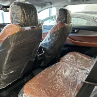 تیگو ۸ پرومکس/تیگو۷ پرو|خودرو سواری و وانت|تهران, گلستان (شهرک راه آهن)|دیوار