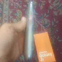 سامسونگj2|موبایل|تبریز, |دیوار