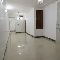 خانه طبقه بالا مغازه اجاره