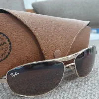 عینک ریبن اصلی