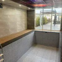 ویلامدرن دوبلکس۵۰۰مترزمین۳۰۰متربنا جابان دماوند|فروش خانه و ویلا|دماوند, دماوند|دیوار