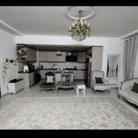 ۷۰ متر/ پرده خور کهریزک/سند دار پارکینگدار|فروش آپارتمان|ری, دیلمان|دیوار