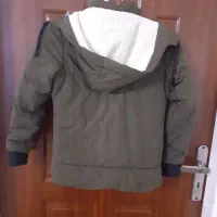 کت تک پسرانه و کت و شلوار|کفش و لباس بچه|بروجرد, |دیوار