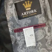 فروش یک دست کت شلوار|لباس|بندر ماهشهر, |دیوار