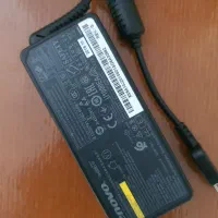 شارژر لپتاپ لنوو مدل  SA10J20135