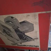 آره برقی و چسب کولر گازی