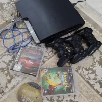 ps3کپی خور
