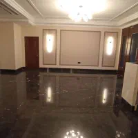 فرمانیه/آذرمینا/1طبقه پارکینگ/بدون مشرف|فروش آپارتمان|تهران, فرمانیه|دیوار