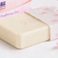 صابون لایه بردار
