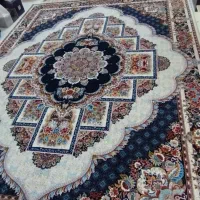 یک جفت فرش 12متری 700شانه