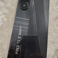 موبایل شیامی x7 pro|موبایل|تبریز, |دیوار