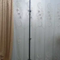 لوازم عکاسی آتلیه|دوربین عکاسی و فیلم‌برداری|تبریز, |دیوار