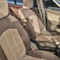 پژو 405|خودرو سواری و وانت|اردبیل, |دیوار