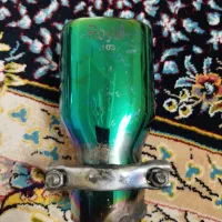 سر اگزوز کارکرد