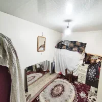 فروش فوری واحد/۷۰متر ۱خواب طبقه۳/روبه نما/شاهان|فروش آپارتمان|کرج, کرج نو|دیوار