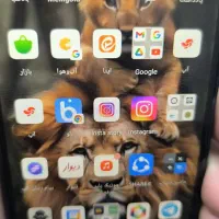 گوشی موبایل|موبایل|مشهد, بهمن|دیوار