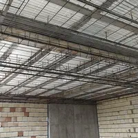 رابیتس بندی|خدمات پیشه و مهارت|بیرجند, |دیوار