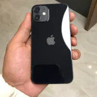 12 mini|موبایل|مشهد, فارغ التحصیلان|دیوار