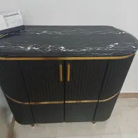 جا کفشی در حد نو