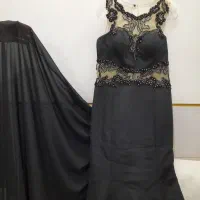 لباس مجلسی