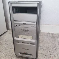 کیس کامپیوتر