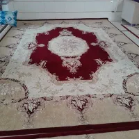 فرش ماشینی|فرش|قزوین, |دیوار