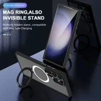 قاب s 24 الترا|لوازم جانبی موبایل و تبلت|آبادان, |دیوار