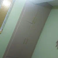 فروش واحد 2خواب 75متری مهر رضوان|فروش آپارتمان|میناب, |دیوار