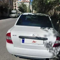فروش ماشین|خودرو سواری و وانت|بومهن, |دیوار
