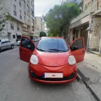 فروش ام وی ام 110s مدل 95