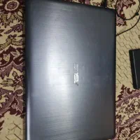 لپتاپ ASUS