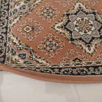پادری|پادری|ارومیه, |دیوار