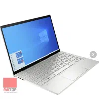 لپ تاپ hp envy|رایانه همراه|شیراز, گل سرخ|دیوار