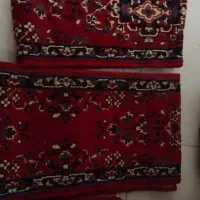 کناره در حد نو