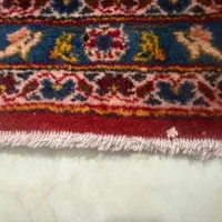 فروش فرش دستبافت|فرش|دماوند, دماوند|دیوار