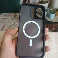 قاب گوشی آیفون ۱۴